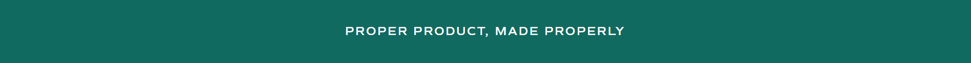 productbanner.png