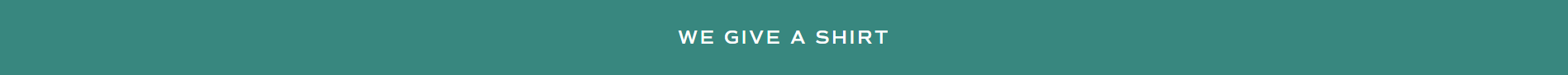 wegiveashirtbanner.png