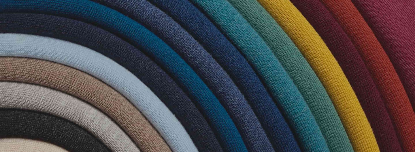merino-hero-desktop.jpg