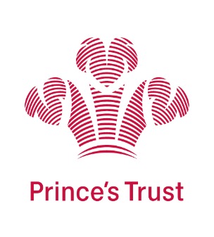 PRINCES TRUST LOGO.jpg