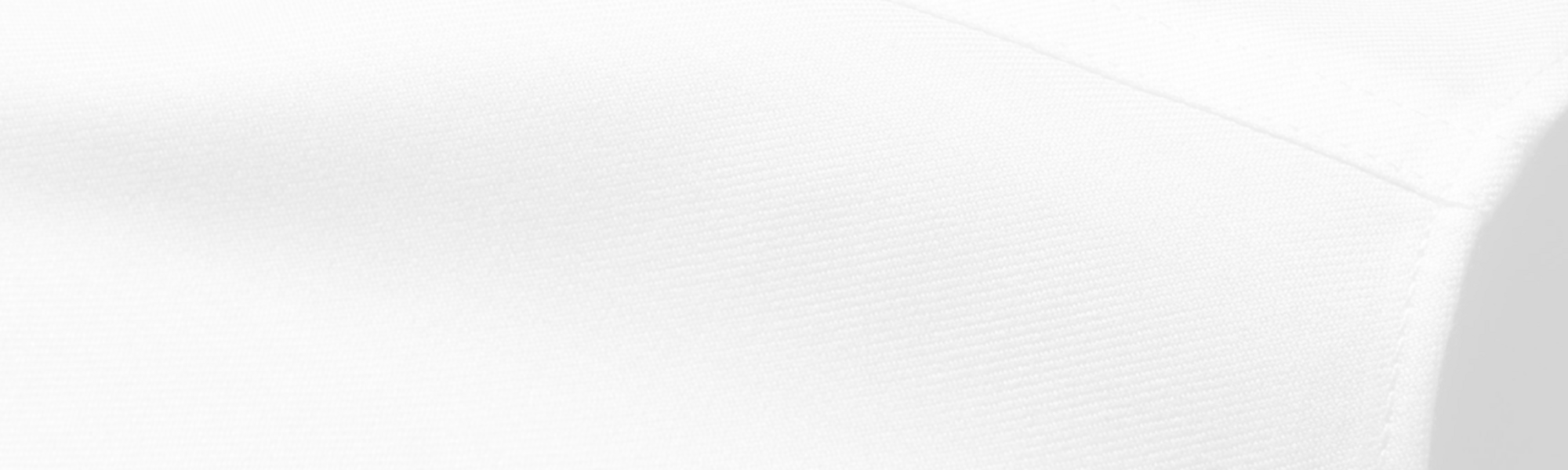 Banner Default Image